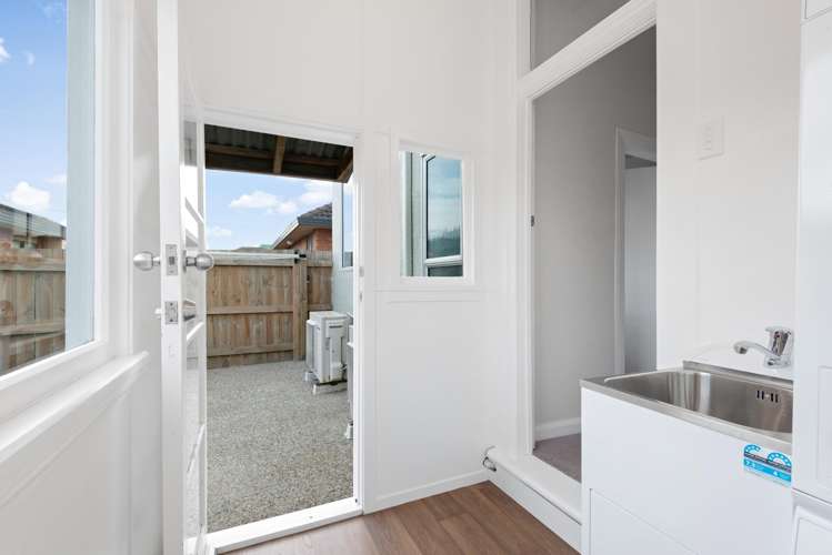 12 New Street Saint Kilda_17