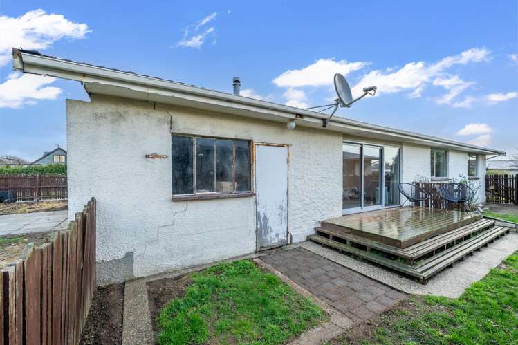 13 Henderson Street Kingswell_15