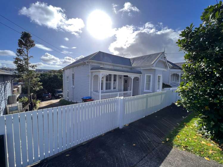 35 Aitken Terrace_0