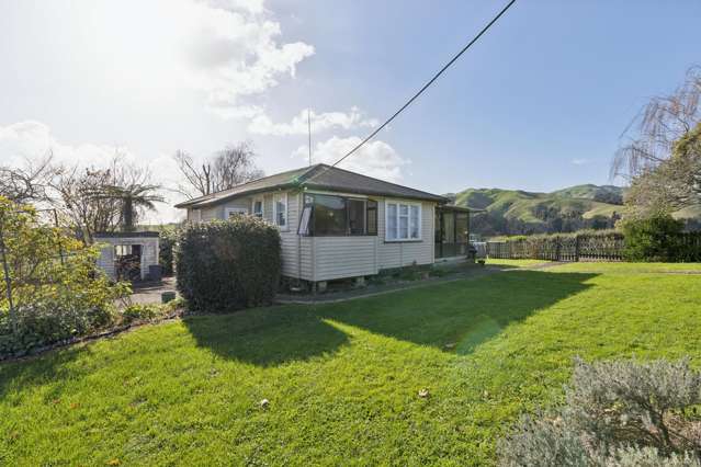41 Matahuru Road Waiterimu_1