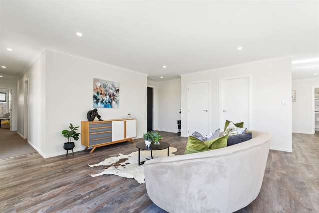 76 & 76A Pragma Rise Huntington_4