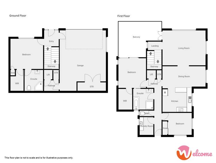 503a Waimea Road Annesbrook_23