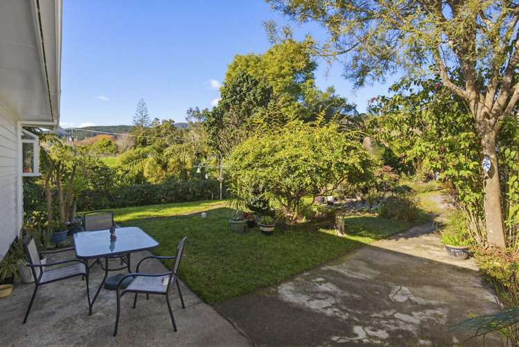 594 Waitohu Valley Road Manakau_21
