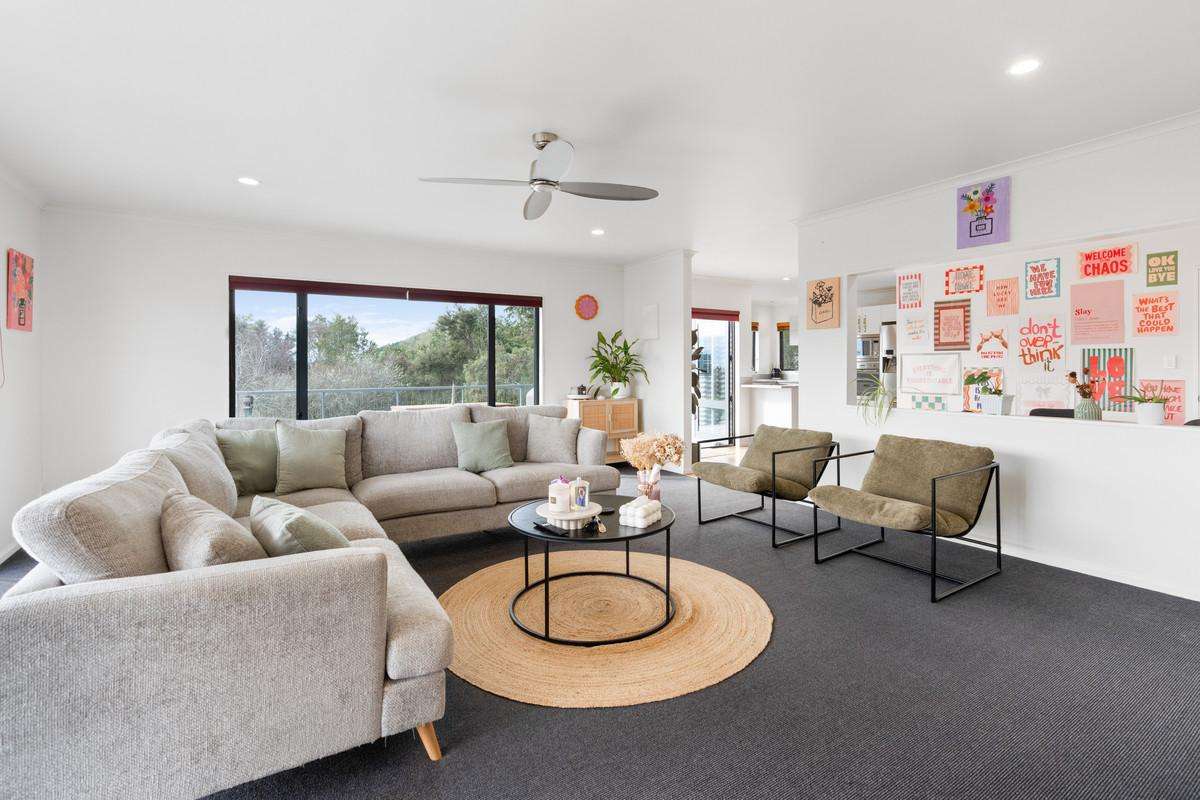12 Kilgour Street_3