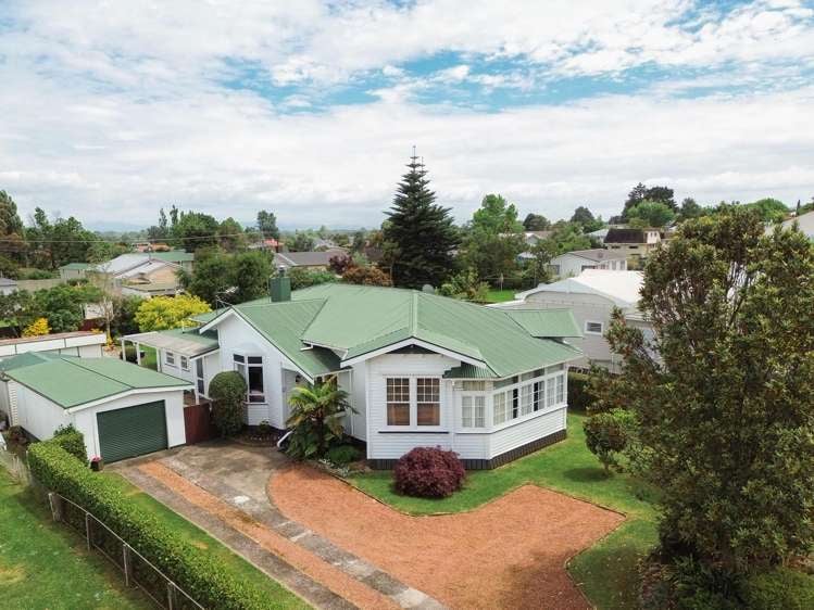 15 Centennial Avenue Te Aroha_0