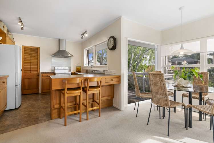 15 Tudward Glade Hillcrest_10