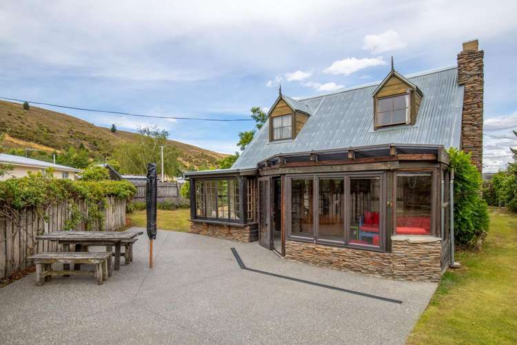 21 Dunstan Street Clyde_21