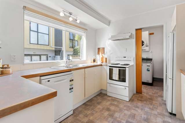 1/30 Vodanovich Road Te Atatu South_4