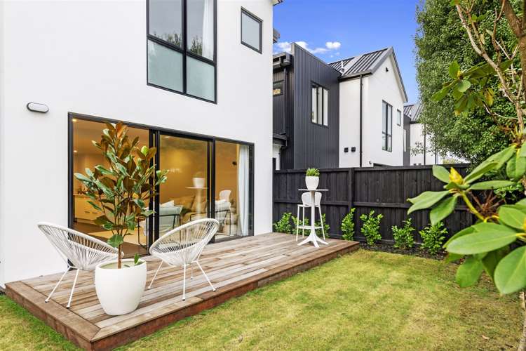 3/441 Manchester Street Saint Albans_11