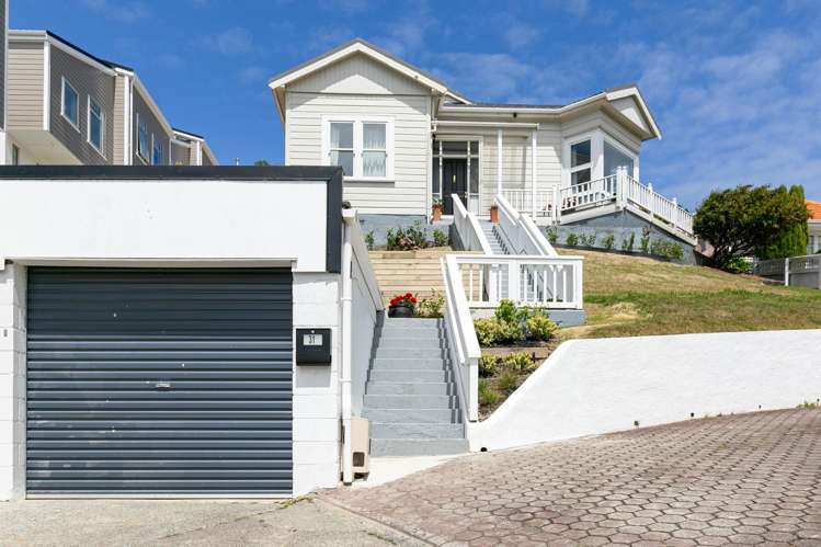 31 Liffey Street Island Bay_17