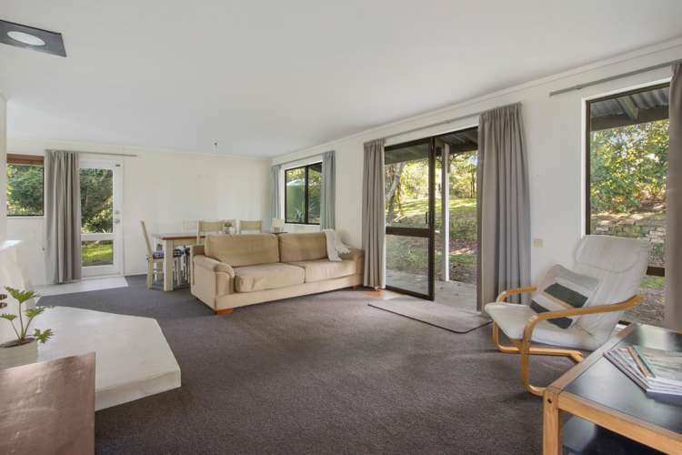 177 Woodland Road Katikati_16