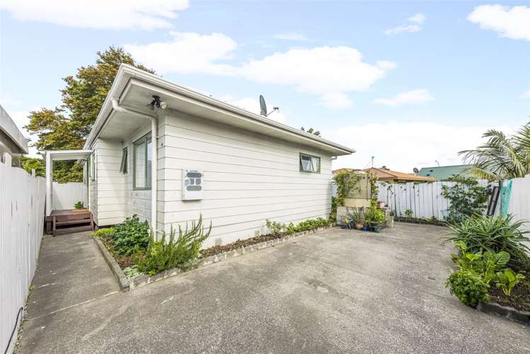 4a Viola Avenue Mangere East_3
