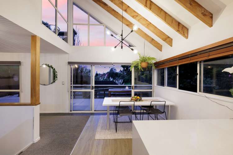 145 Grange Road Otumoetai_3