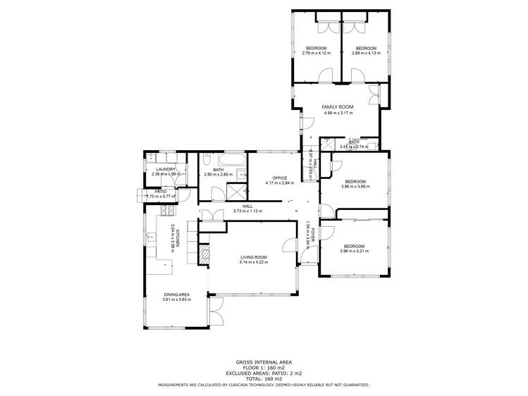 69 Princes Street Cambridge_28