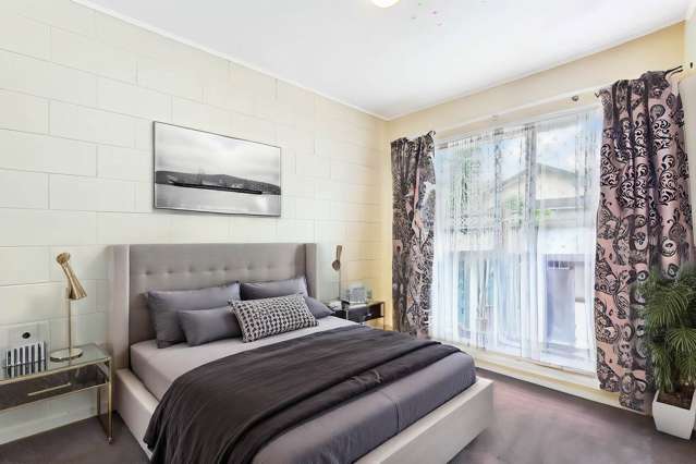 2/146 Puhinui Road Papatoetoe_2