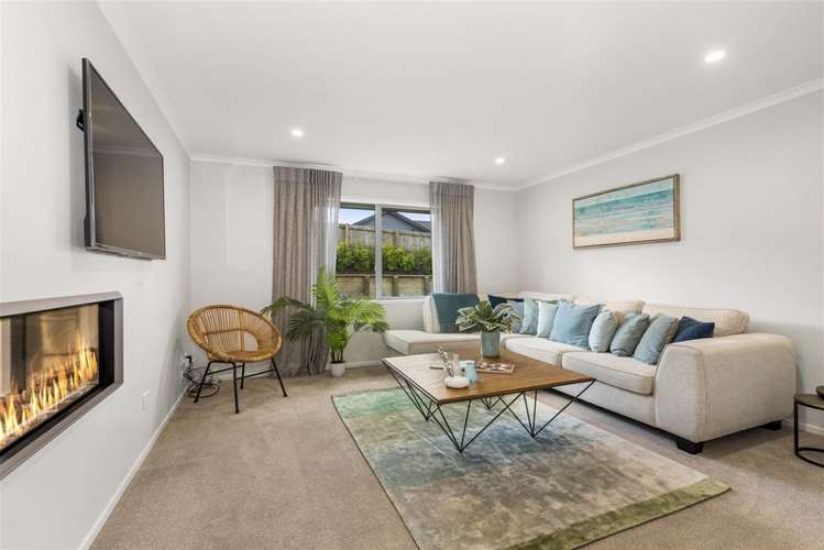 32 Pioneer Road Ngongotaha_5