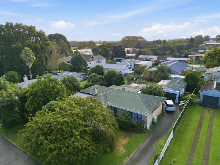 13 Malyon Street Te Puke_7