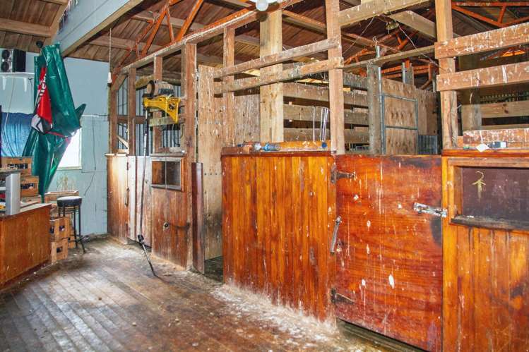 102 Coplands Road Ashburton_31