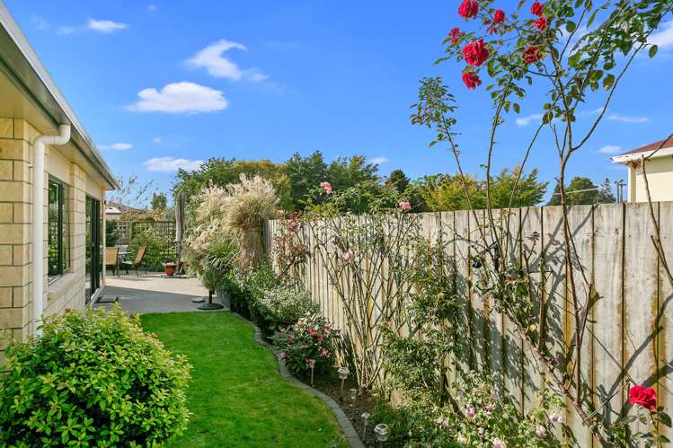 135/11 Manuka Street Matamata_16