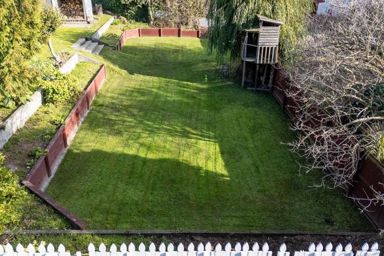 4 Wilson Street Seaview_14