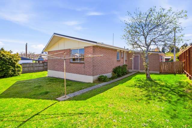 33 Ipswich Street Balclutha_4