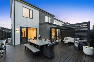 64 Kilcadden Drive_3