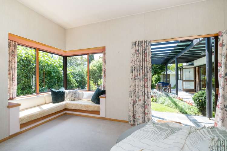 3 Kopanga Road Havelock North_15