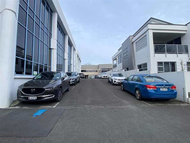 GB at 18 Rostrevor Street Hamilton Central_4