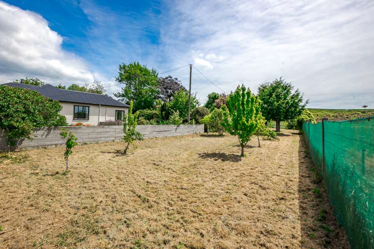 729 Blue Cliffs Road Saint Andrews_37