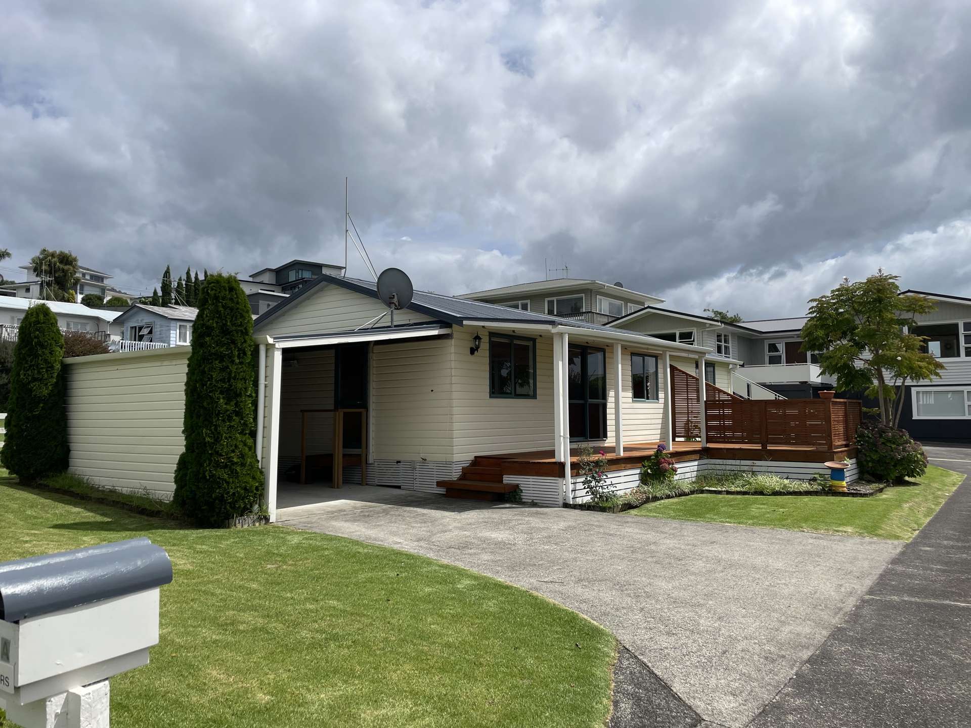 47A The Crescent Waihi Beach_0