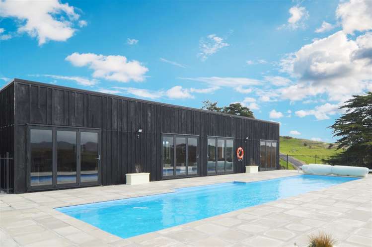 7 Country Heights Terrace Kaiwaka_6