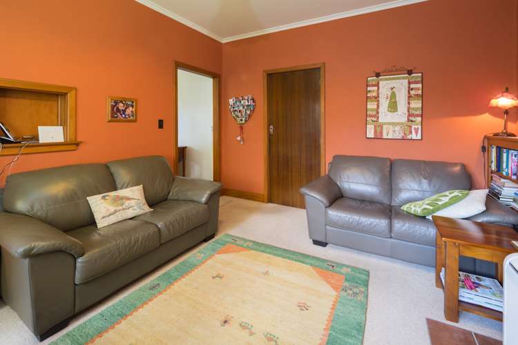 57 Oak Grove Ashburton_6