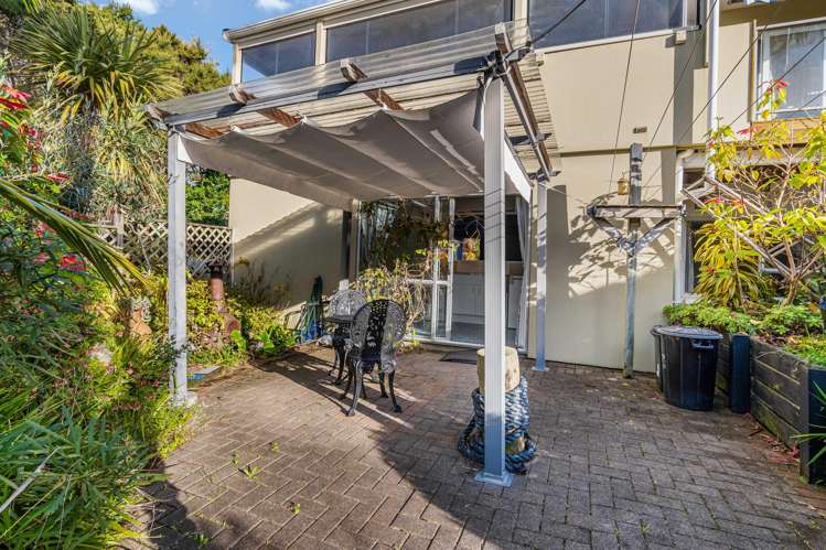 22 Rimu Road Stanmore Bay_23