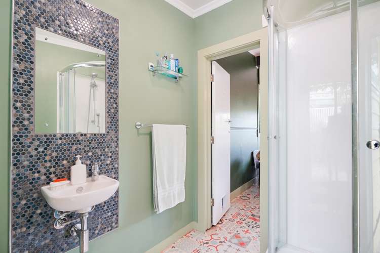 14 Allan Street Otatara_9