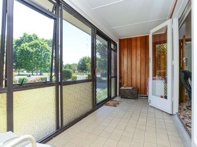 715 Windsor Avenue Parkvale_3