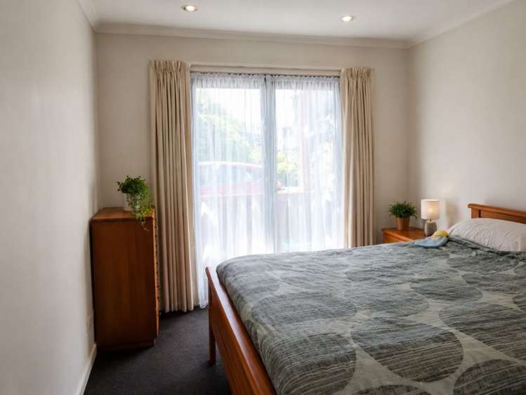 6/3 Malcolm Lane Thorndon_5