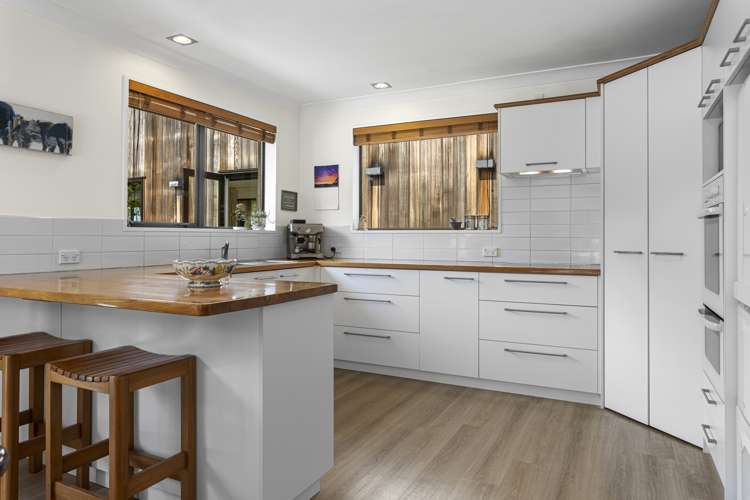 30 Boundary Road Ashley_6