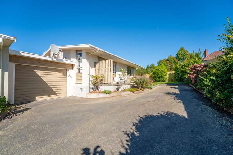 3/34 Waihi Terrace Geraldine_10