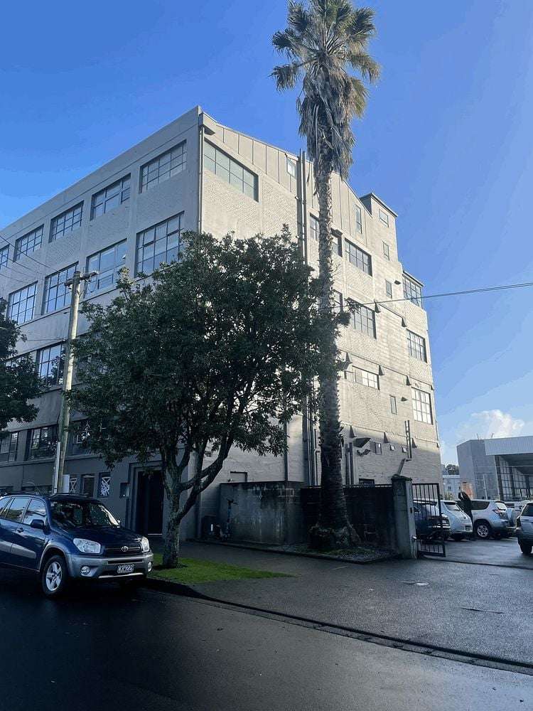 6/3 Akiraho Street Mount Eden_22