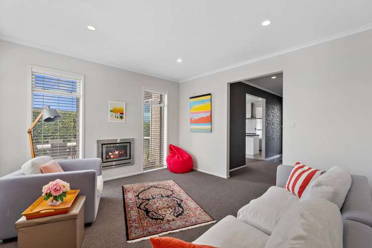 1 Kapuka Street Papamoa_10