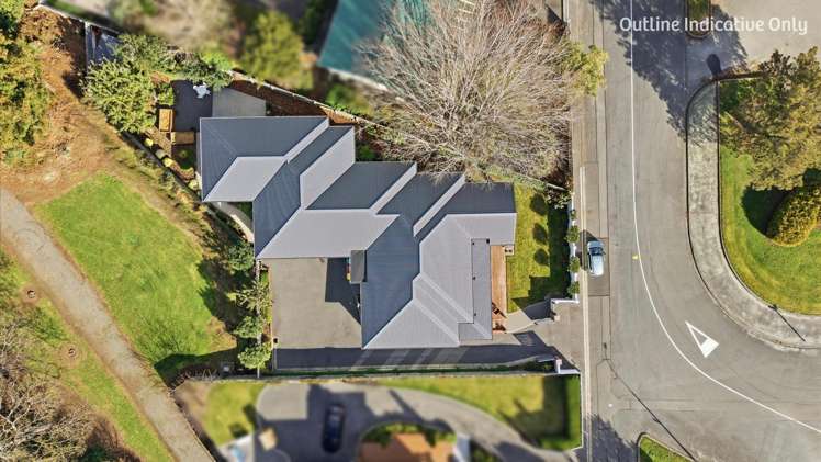 89 Cashmere Road Cashmere_31