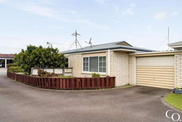 98a Ngatai Road Otumoetai_2
