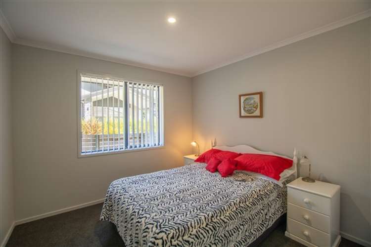 33 Rochfort Crescent Pyes Pa_7