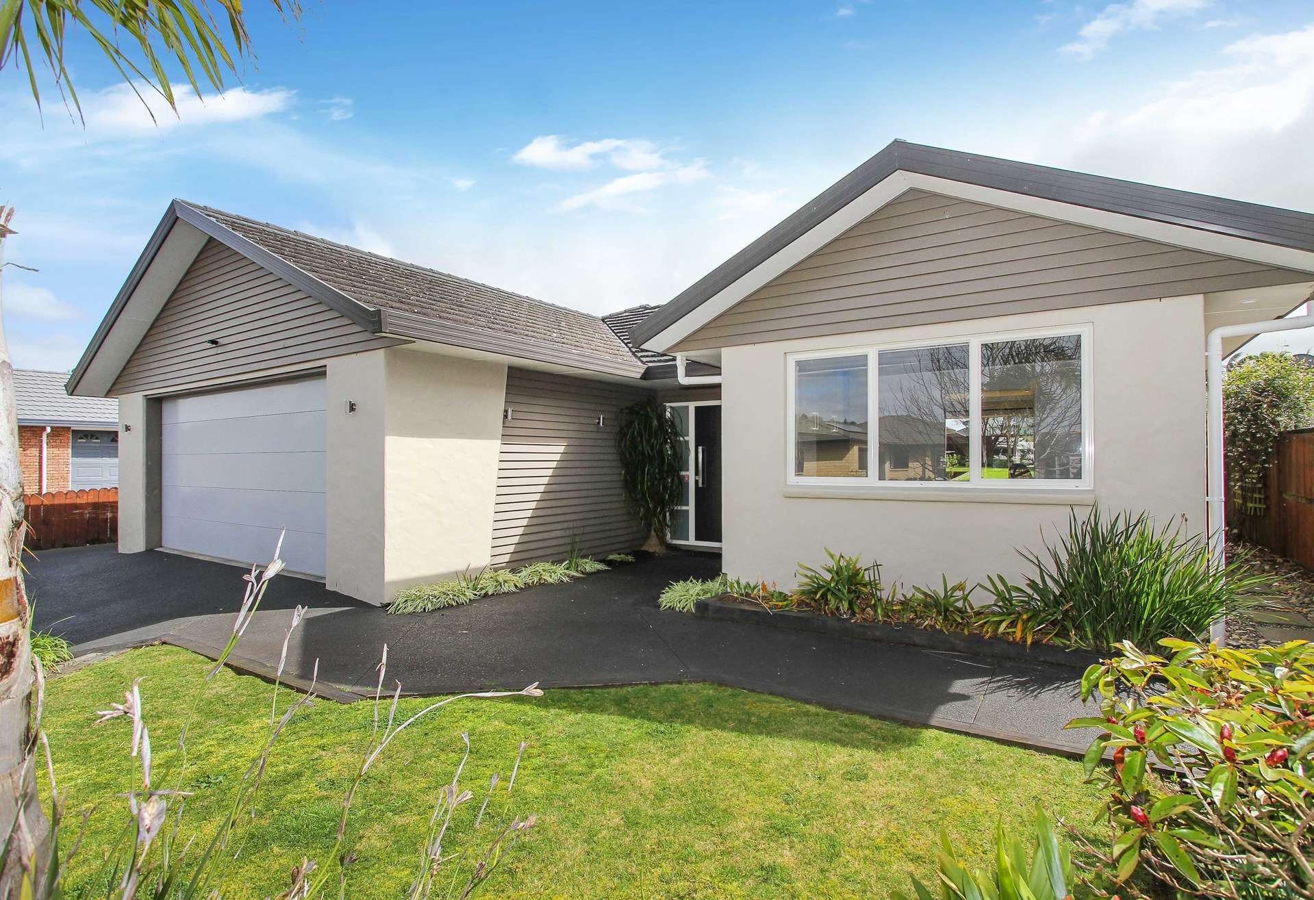 19 Sunset Drive Pukekohe_0