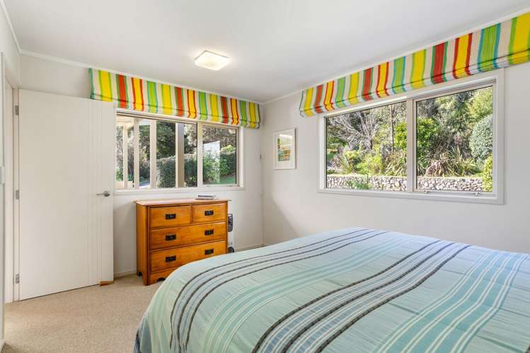 35 Mount Avenue Pauanui_21