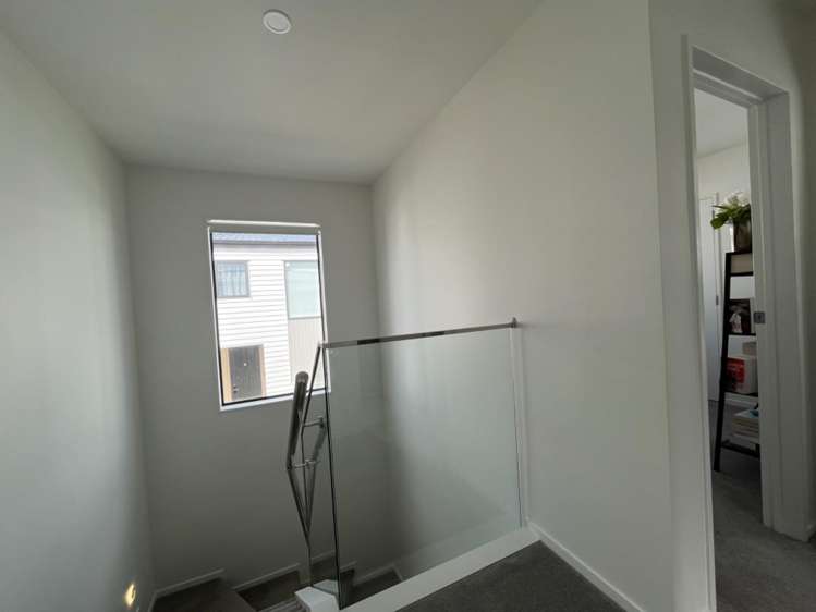 6/535 Swanson Road 1774_4