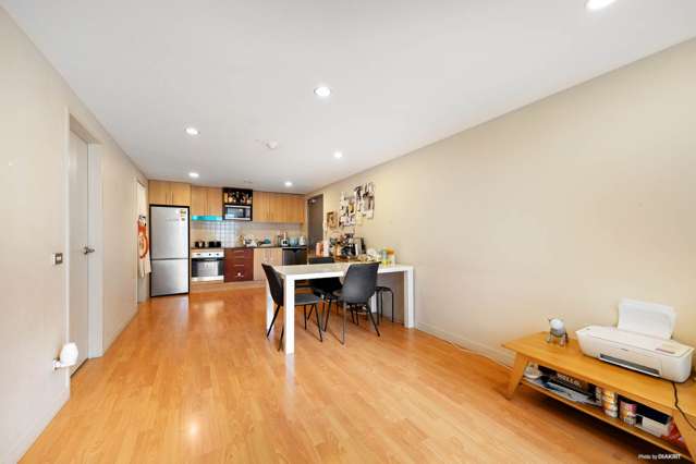 510/76 Wakefield Street City Centre_2