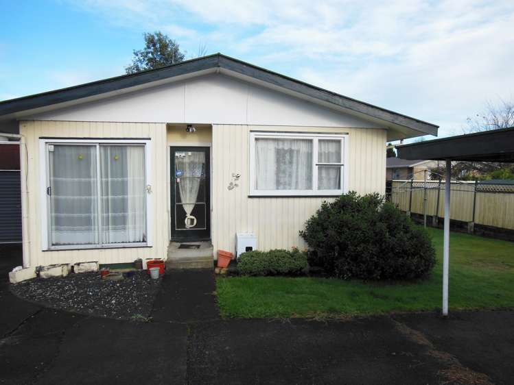 12a Totara Street Tokoroa_1