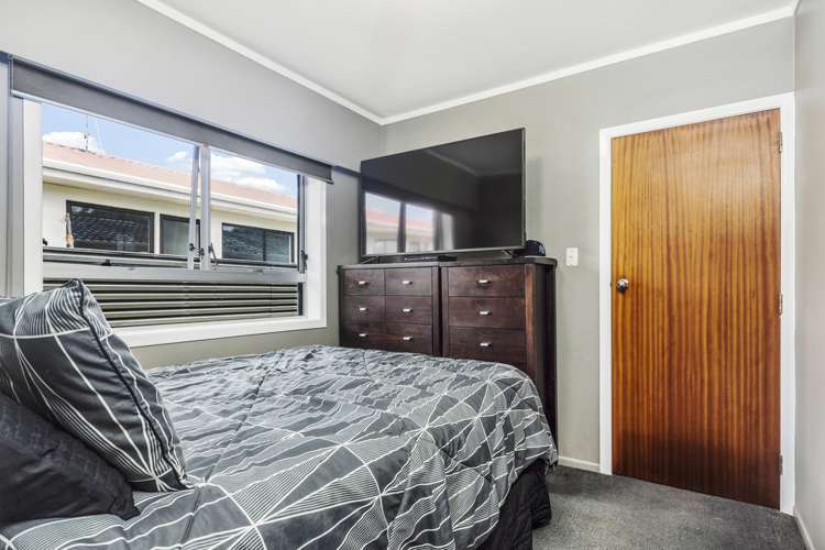 31c Victoria Street Pukekohe_8