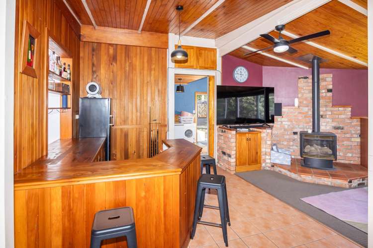 903 Ohaupo Road Te Awamutu_23